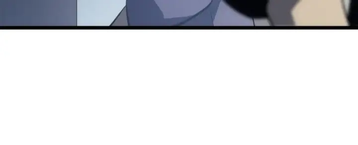 《我独自升级》第139话 谁站在人类一方图242