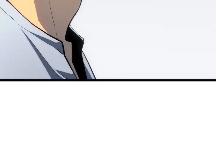 《我独自升级》第139话 谁站在人类一方图245