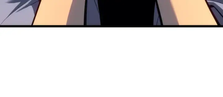 《我独自升级》第139话 谁站在人类一方图248