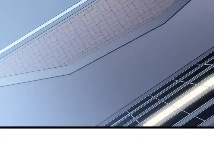 《我独自升级》第139话 谁站在人类一方图258