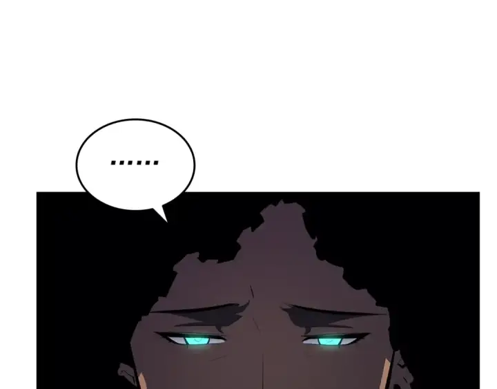《我独自升级》第139话 谁站在人类一方图29