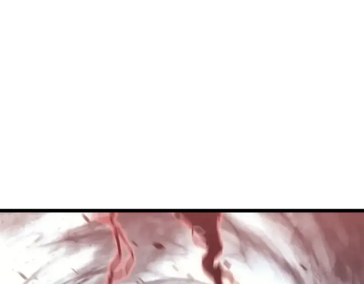 《我独自升级》第139话 谁站在人类一方图51