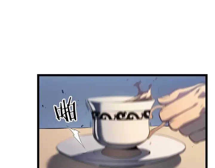 《我独自升级》第139话 谁站在人类一方图7