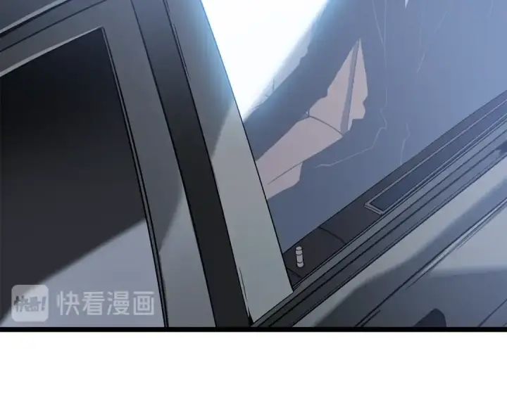 《我独自升级》第140话 父亲的消息图110
