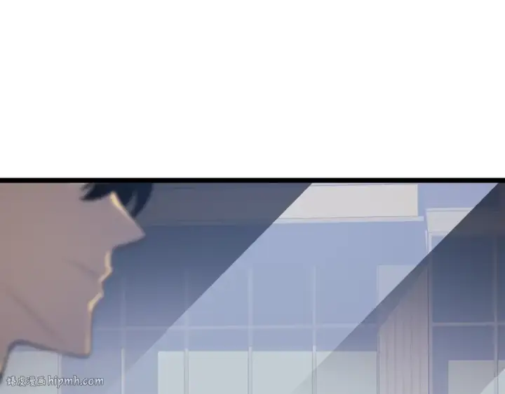 《我独自升级》第140话 父亲的消息图112