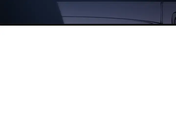 《我独自升级》第140话 父亲的消息图114
