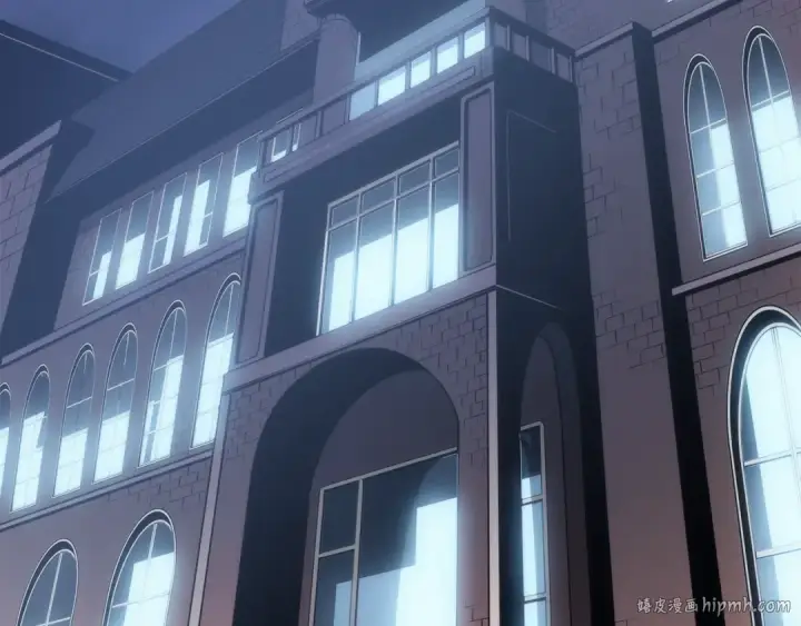 《我独自升级》第140话 父亲的消息图16