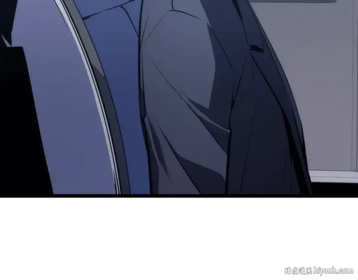 《我独自升级》第140话 父亲的消息图160