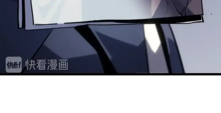 《我独自升级》第140话 父亲的消息图171