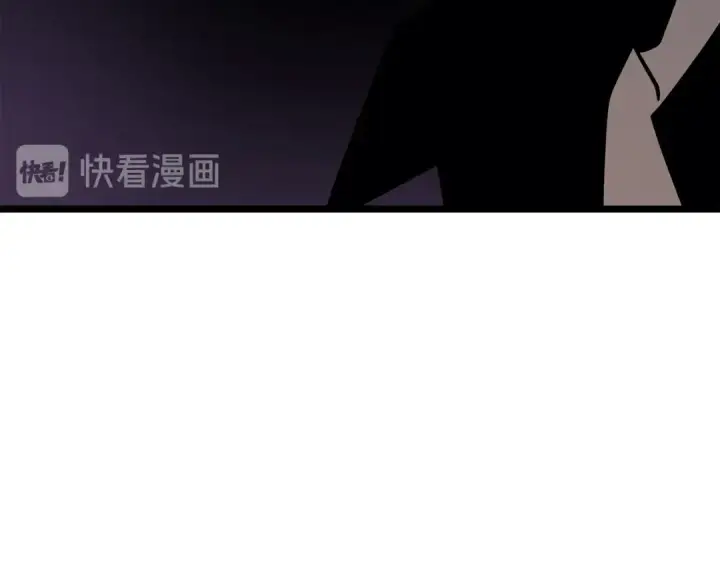 《我独自升级》第140话 父亲的消息图196
