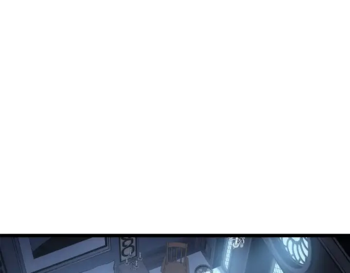 《我独自升级》第140话 父亲的消息图20