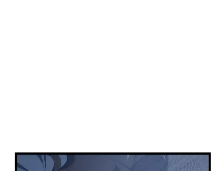 《我独自升级》第140话 父亲的消息图22
