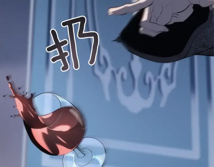 《我独自升级》第140话 父亲的消息图37