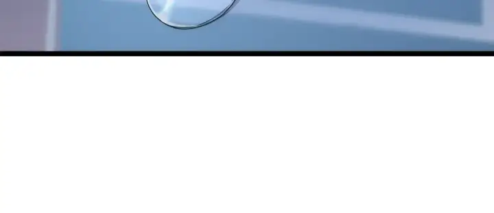 《我独自升级》第140话 父亲的消息图38