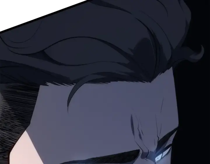 《我独自升级》第140话 父亲的消息图42