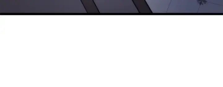 《我独自升级》第140话 父亲的消息图48