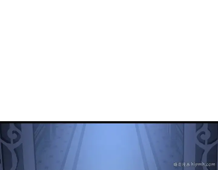 《我独自升级》第140话 父亲的消息图56