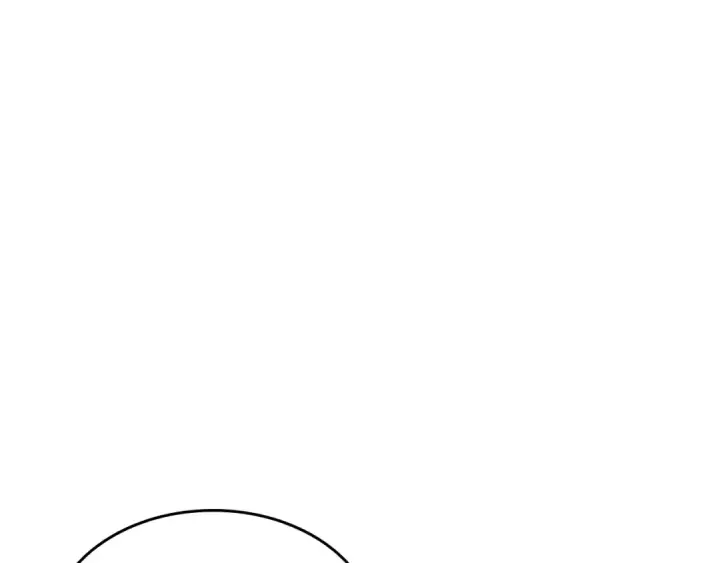《我独自升级》第140话 父亲的消息图6