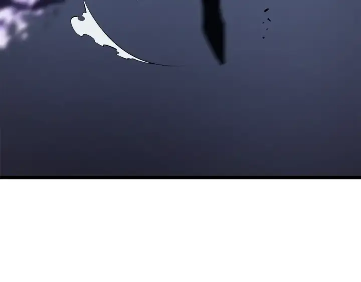 《我独自升级》第140话 父亲的消息图62