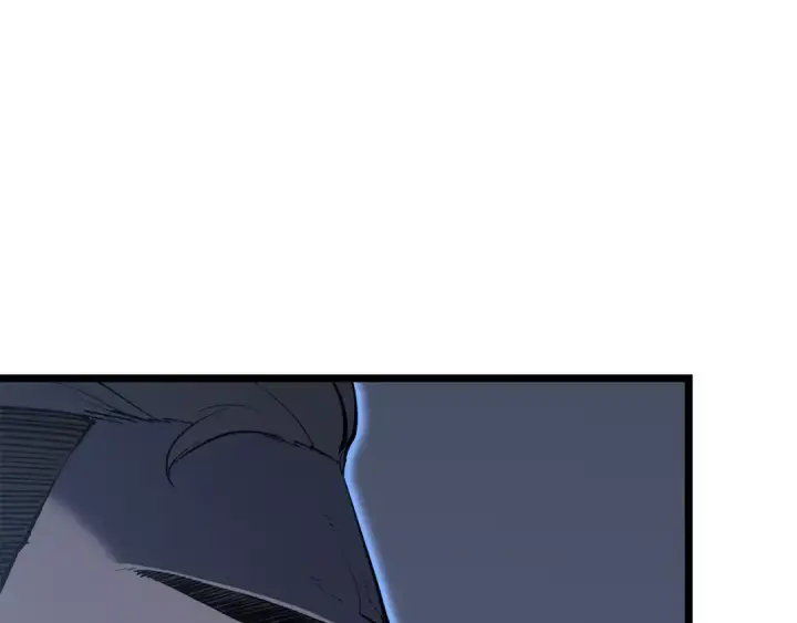《我独自升级》第140话 父亲的消息图63