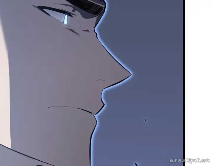 《我独自升级》第140话 父亲的消息图64