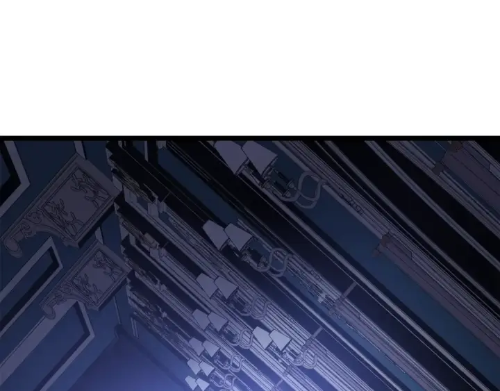 《我独自升级》第140话 父亲的消息图66
