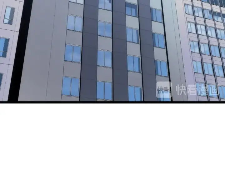 《我独自升级》第141话 全球会议图102