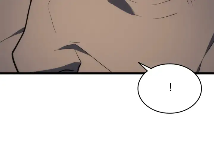《我独自升级》第141话 全球会议图119