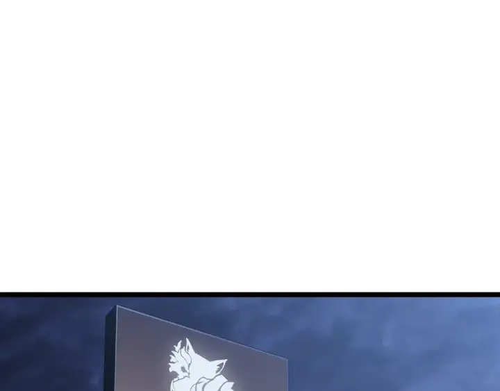《我独自升级》第141话 全球会议图130