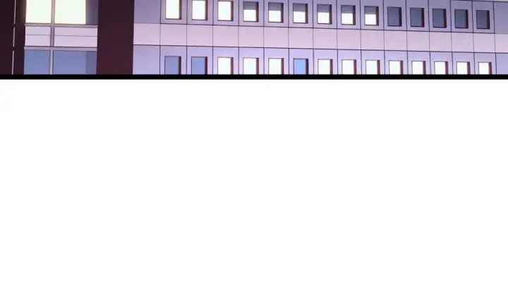 《我独自升级》第141话 全球会议图133