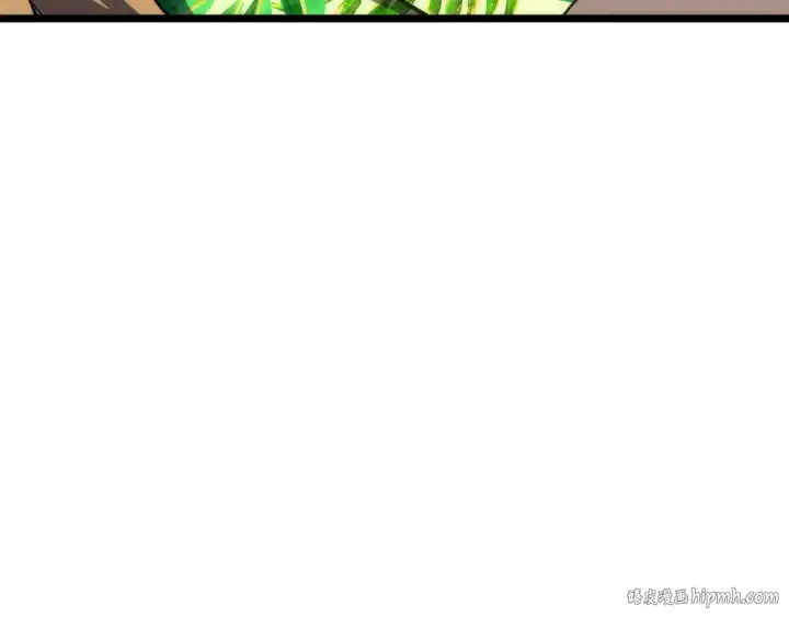 《我独自升级》第141话 全球会议图144