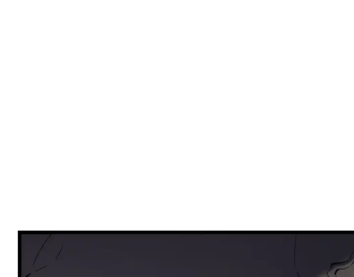 《我独自升级》第141话 全球会议图158