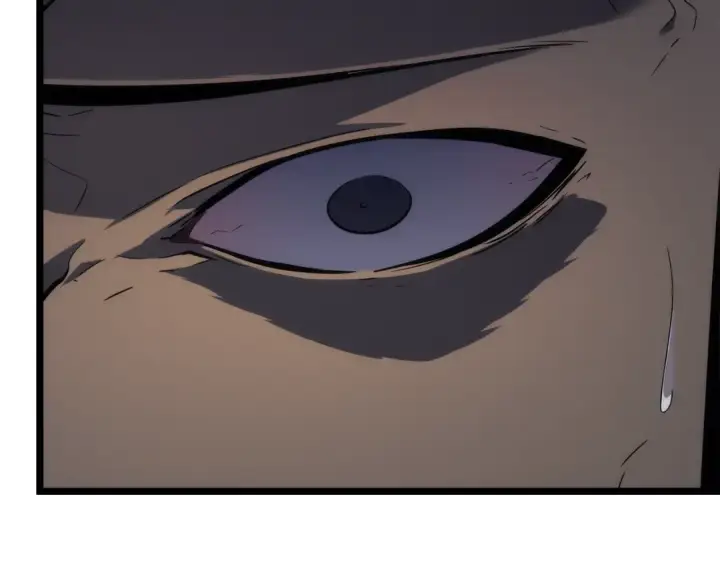《我独自升级》第141话 全球会议图159