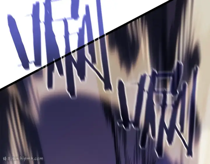 《我独自升级》第141话 全球会议图168