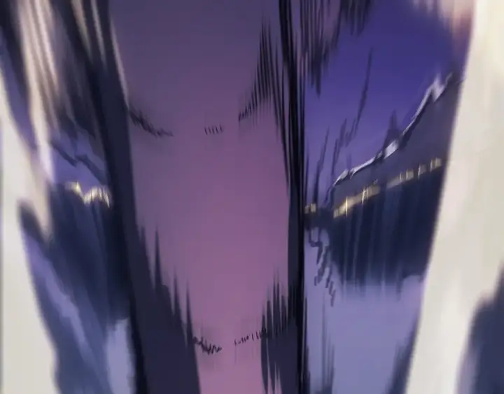 《我独自升级》第141话 全球会议图169