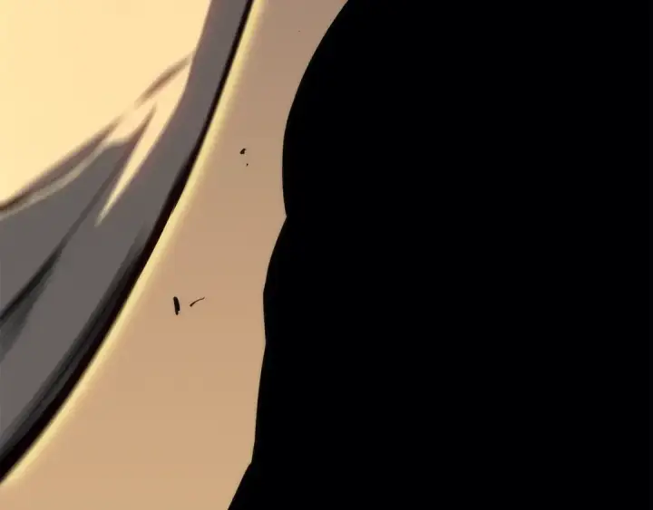 《我独自升级》第141话 全球会议图174