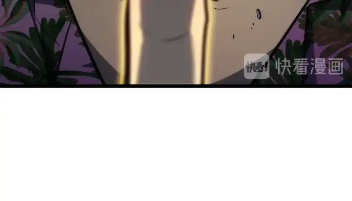 《我独自升级》第141话 全球会议图178