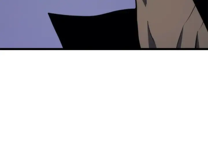 《我独自升级》第141话 全球会议图181
