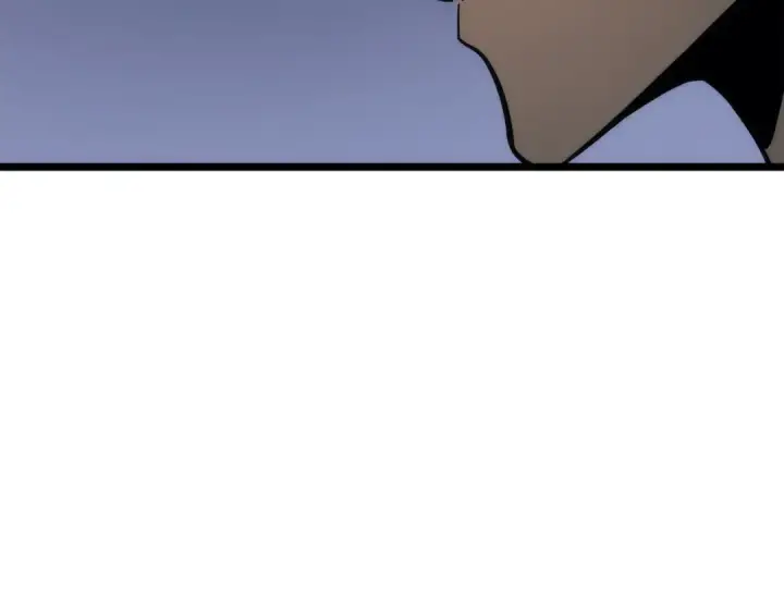 《我独自升级》第141话 全球会议图190