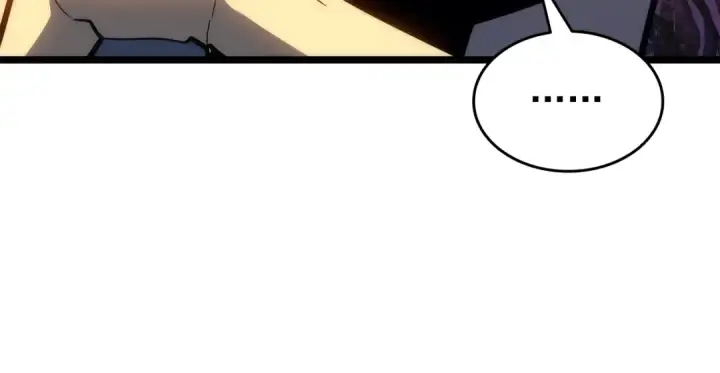 《我独自升级》第141话 全球会议图198