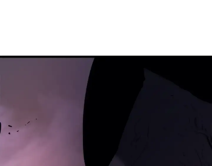 《我独自升级》第141话 全球会议图218
