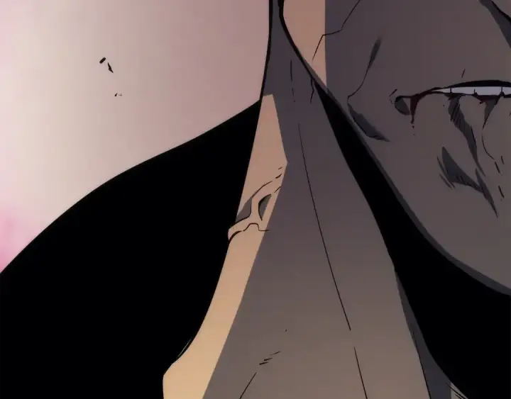 《我独自升级》第141话 全球会议图220