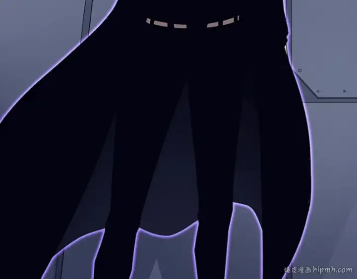 《我独自升级》第141话 全球会议图232