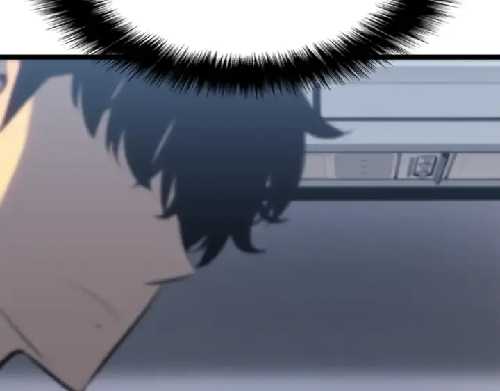 《我独自升级》第141话 全球会议图26