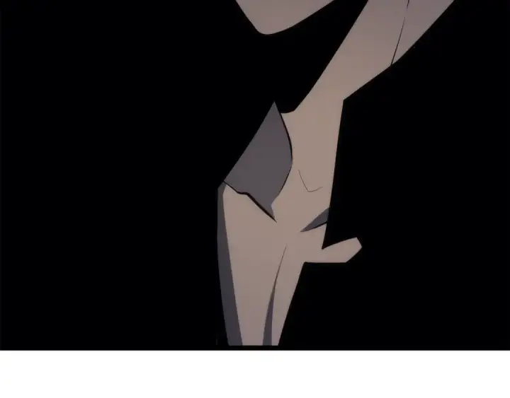《我独自升级》第141话 全球会议图3
