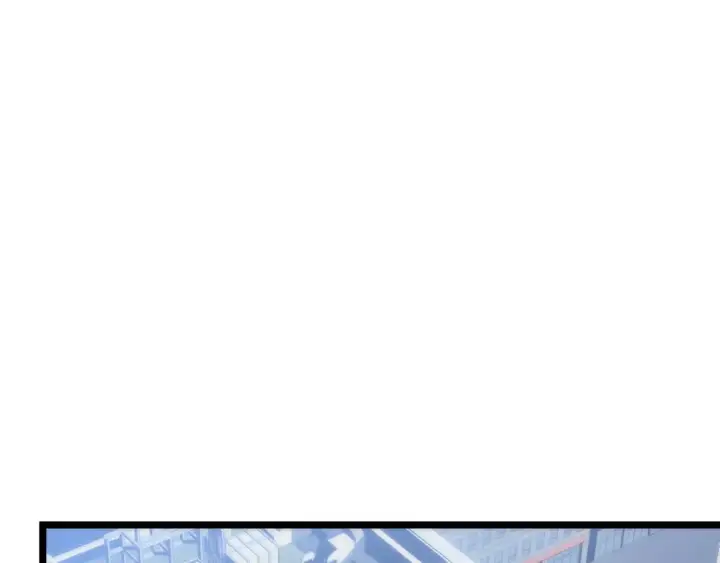 《我独自升级》第141话 全球会议图41
