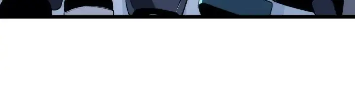 《我独自升级》第141话 全球会议图55