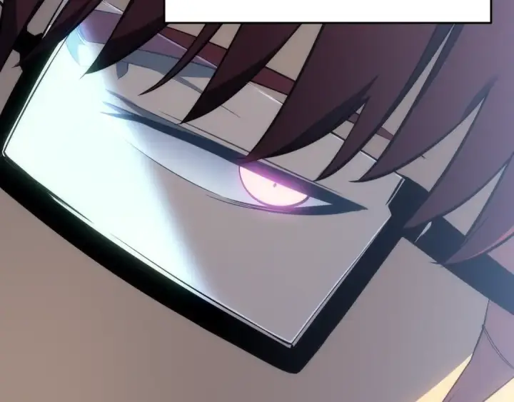 《我独自升级》第141话 全球会议图97