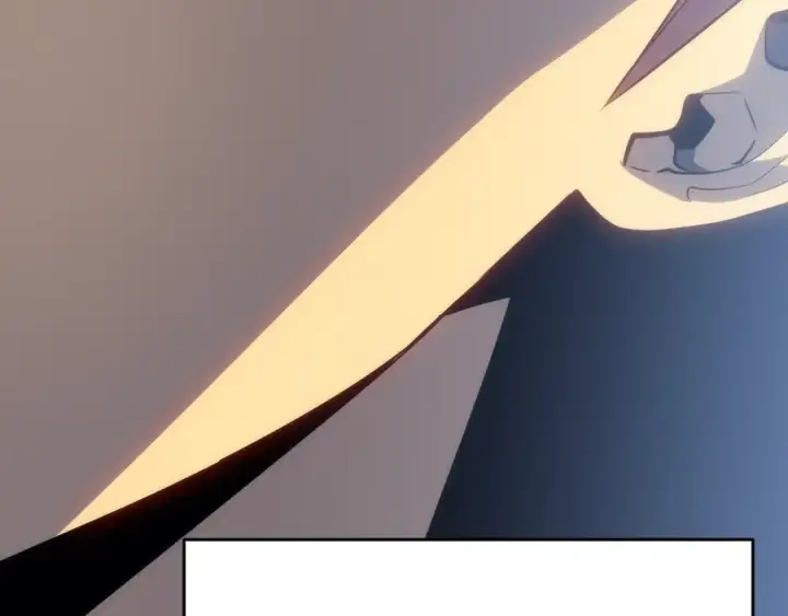 《我独自升级》第141话 全球会议图98