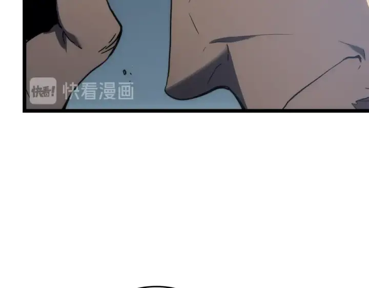 《我独自升级》第142话 尸体的价值图173